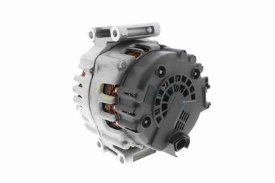 GENERATOR / ALTERNATOR VEMO V301350003 7