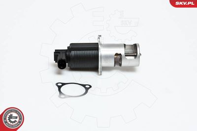 EGR Valve 14SKV032