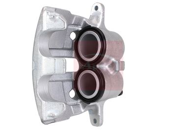 APEC Brake Caliper RCA1159
