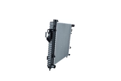 RADIATOR RACIRE MOTOR NRF 53182 38