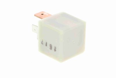 RELEU VENTILATOR RADIATOR VEMO V15710003 4