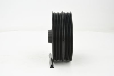 FULIE CUREA ARBORE COTIT FEBEST FDDS001 14