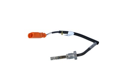 SENSOR ABGASTEMPERATUR NRF 707282 7