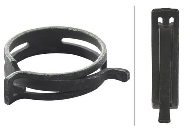 Upínacia spona HELLA 8HK 187 228-441