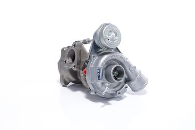 LADER AUFLADUNG BTS Turbo T911350 32