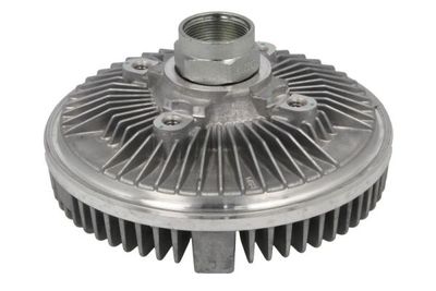 CUPLA VENTILATOR RADIATOR THERMOTEC D5Y004TT 1