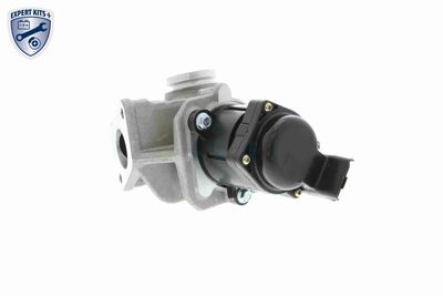 SUPAPA CONTROL EVACUARE EGR VEMO V22630005 10