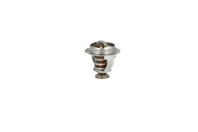 TERMOSTAT LICHID RACIRE NRF 725209 34