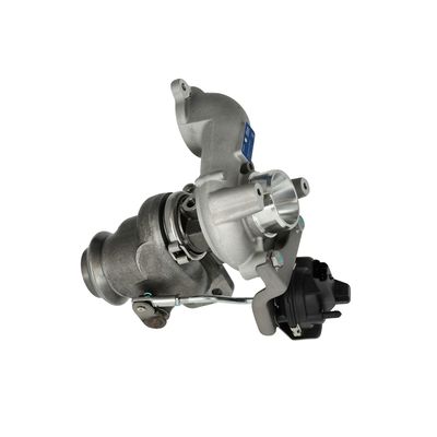 LADER AUFLADUNG NISSENS 93259 33