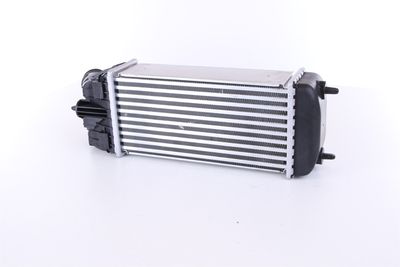 INTERCOOLER COMPRESOR NISSENS 96594 26