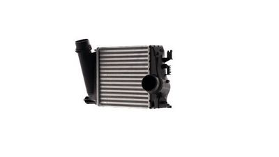 INTERCOOLER COMPRESOR MAHLE CI680000S 1