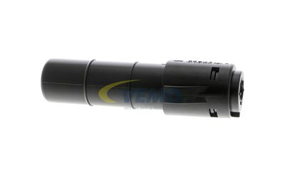WASCHWASSERDüSE SCHEINWERFERREINIGUNG VEMO V50080002 37