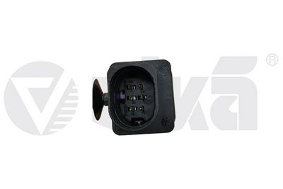 SONDA LAMBDA vika 91142301 2