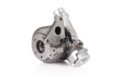 LADER AUFLADUNG NISSENS 93092 29