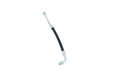 CONDUCTA PRESIUNE VARIABILA AER CONDITIONAT NRF 400004 13