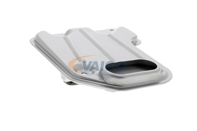 HYDRAULIKFILTER AUTOMATIKGETRIEBE VAICO V700681 45