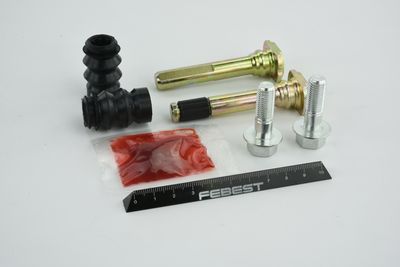 SURUB GHIDARE ETRIER FRANA FEBEST 2174TT9F 50