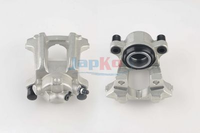 спирачен апарат JAPKO CAL130LJM