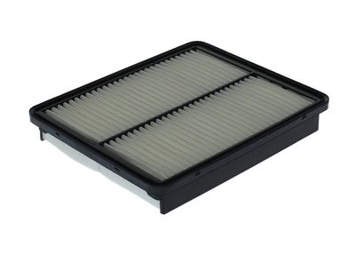 LUFTFILTER BOSCH F026400116 15