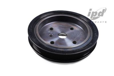 FULIE CUREA ARBORE COTIT IPD 157191 1