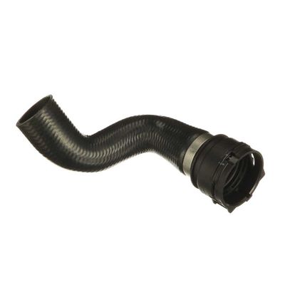 FURTUN RADIATOR GATES 054108 26