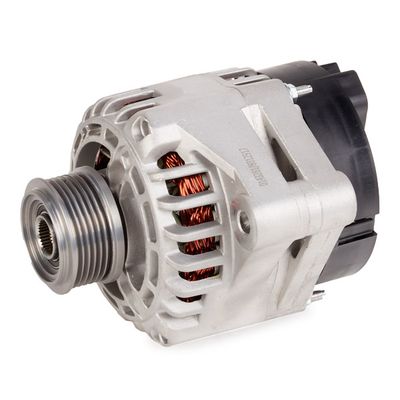 генератор STARK SKGN-0320004