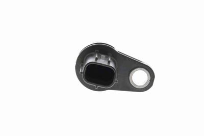 SENZOR IMPULSURI ARBORE COTIT VEMO V32720126 10