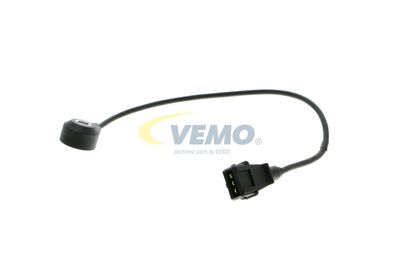 SENOR BATAI VEMO V24720074 16