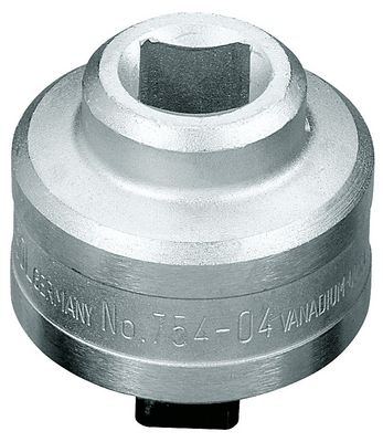 Vorschau 754-04
