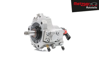 POMPA DE INALTA PRESIUNE METZGER AUTOTEILE 0830069 9