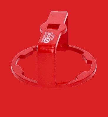 LöSEWERKZEUG VERSCHLUSSDECKEL-KüHLER KS TOOLS 1502384 36