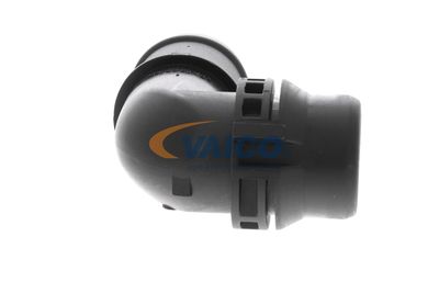 FLANSA LICHID RACIRE VAICO V106550 43