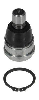 ARTICULATIE SARCINA/GHIDARE MOOG FDBJ8090 0