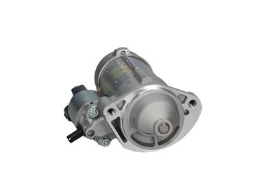 STARTER VALEO 458861 26