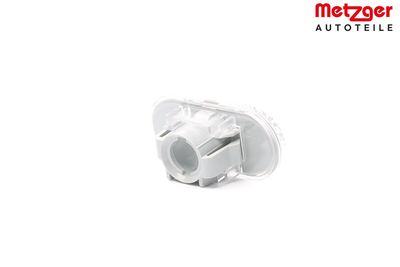 SEMNALIZATOR METZGER AUTOTEILE 2080334 23