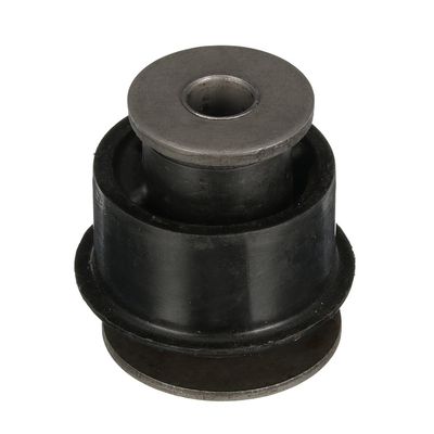 LAGERUNG LENKER GATES AWS2516 36