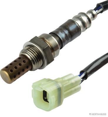 SONDA LAMBDA Herth+Buss Jakoparts J1478001