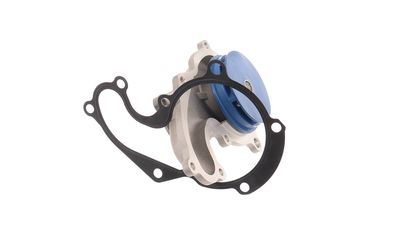 POMPă DE APă RăCIRE MOTOR SKF VKPC84416 27