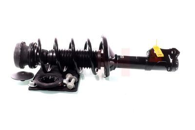 ANSAMBLU TELESCOP ARC GH GH359950C02 6