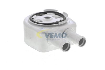 RADIATOR ULEI ULEI MOTOR VEMO V25600034 44