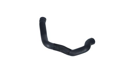 FURTUN EAR SUPRAALIMENTARE NRF 166292 28