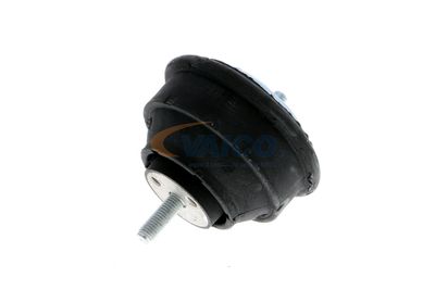 SUPORT MOTOR VAICO V2010301 45