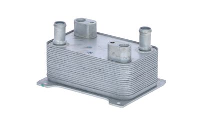 RADIATOR RACIRE ULEI CUTIE DE VITEZE AUTOMATA NRF 31362 8