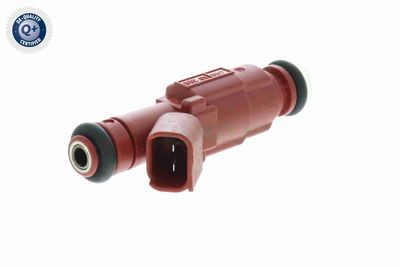 INJECTOR ACKOJA A52110031 11