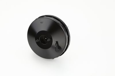 BREMSKRAFTVERSTäRKER ATE 03774033024 10