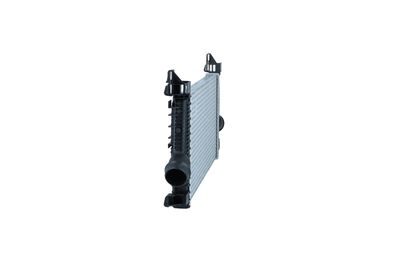 INTERCOOLER COMPRESOR NRF 30318 16