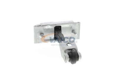 FIXARE USA VAICO V401577 44