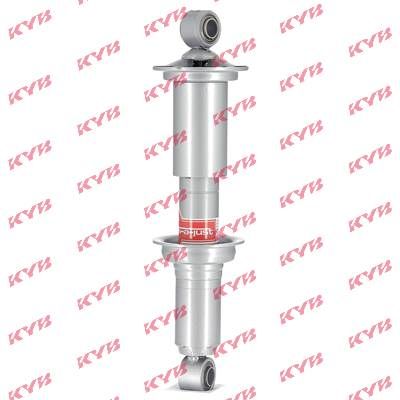 STOßDäMPFER KYB 551022 15