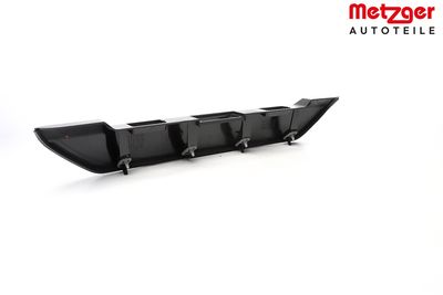 HECKKLAPPENGRIFF METZGER AUTOTEILE 2310932 15