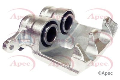 APEC Brake Caliper RCA1312